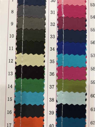 GZ-JNHE 1227 尼龍面料  背囊/雨衣面料  細節-1